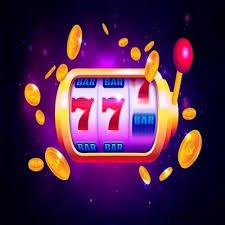 win228