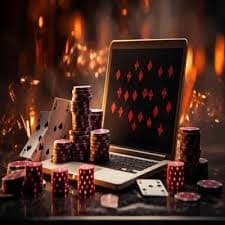 win228