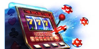 win228