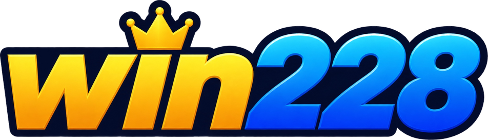 win228